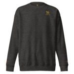 Unisex Premium Sweatshirt - Image 34