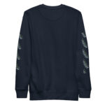 Unisex Sweatshirt - Image 10