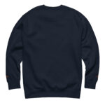Unisex Premium Sweatshirt - Image 15