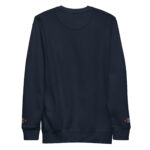 Unisex Premium Sweatshirt - Image 20