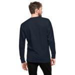 Unisex Premium Sweatshirt - Image 21