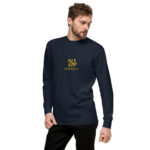 Unisex Premium Sweatshirt - Image 2