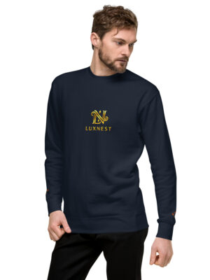 unisex-premium-sweatshirt-navy-blazer-left-front-69b19b8f7c607.jpg