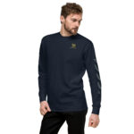 Unisex Sweatshirt - Image 4