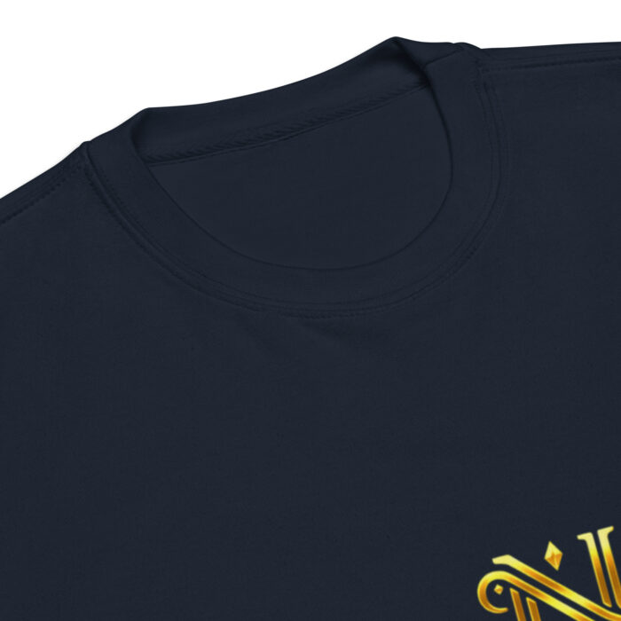 Unisex Premium Sweatshirt
