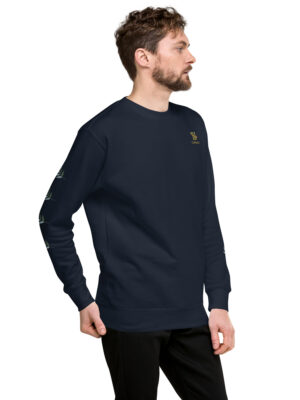 unisex-premium-sweatshirt-navy-blazer-right-front-69b677e9769a7.jpg