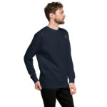 Unisex Premium Sweatshirt - Image 19