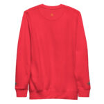 Unisex Premium Sweatshirt - Image 11