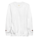 Unisex Premium Sweatshirt - Image 12