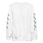 Unisex Sweatshirt - Image 20