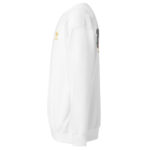 Unisex Premium Sweatshirt - Image 2