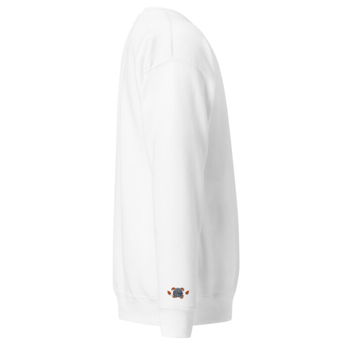 Unisex Premium Sweatshirt