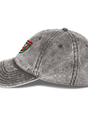 vintage-cap-charcoal-grey-left-side-69b6748ccff51.jpg