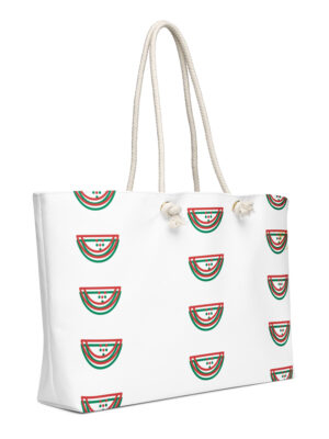 weekender-bag-white-24×13-right-front-69b6a3e5a473b.jpg