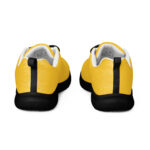 Women’s athletic shoes - Image 9