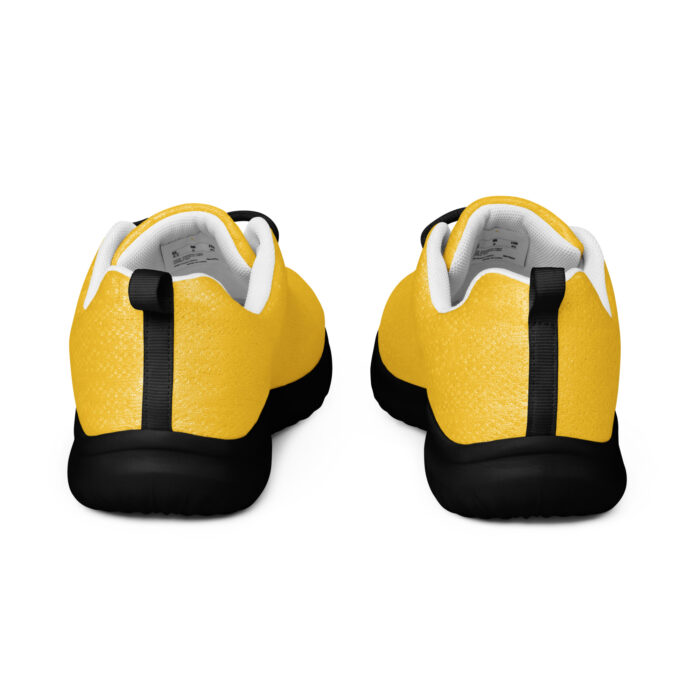 Women’s athletic shoes