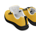 Women’s athletic shoes - Image 3