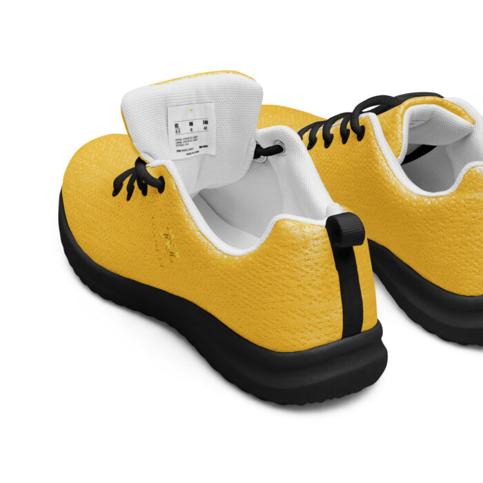 Women’s athletic shoes