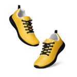 Women’s athletic shoes - Image 7