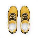 Women’s athletic shoes - Image 13