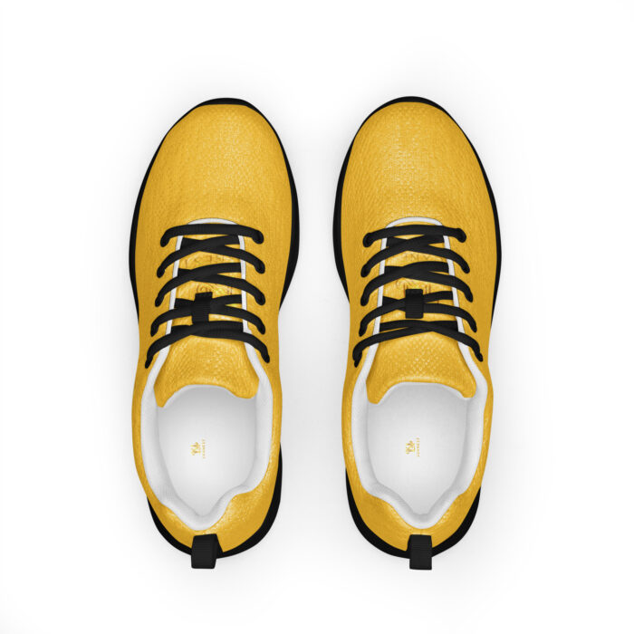 Women’s athletic shoes