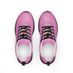 Women’s athletic shoes - Image 2