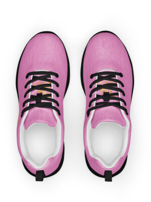 womens-athletic-shoes-black-front-69b268e9ebec8.jpg