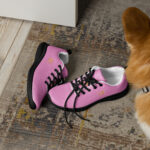 Women’s athletic shoes - Image 5