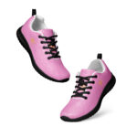 Women’s athletic shoes - Image 7
