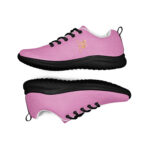 Women’s athletic shoes - Image 11