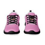 Women’s athletic shoes - Image 14