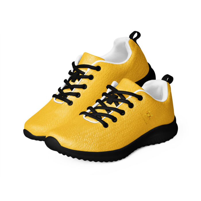 Women’s athletic shoes