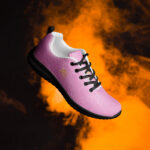 Women’s athletic shoes - Image 6