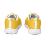 Women’s athletic shoes - Image 10