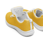 Women’s athletic shoes - Image 4