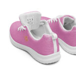 Women’s athletic shoes - Image 21