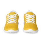 Women’s athletic shoes - Image 2