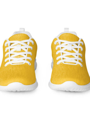 womens-athletic-shoes-white-front-69b2680d39271.jpg