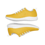 Women’s athletic shoes - Image 12