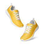 Women’s athletic shoes - Image 8