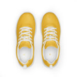 Women’s athletic shoes - Image 14