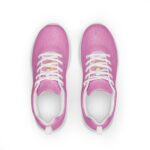 Women’s athletic shoes - Image 15