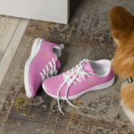 Women’s athletic shoes - Image 19