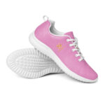 Women’s athletic shoes - Image 20