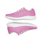 Women’s athletic shoes - Image 24