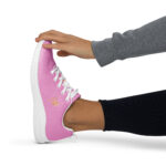 Women’s athletic shoes - Image 23