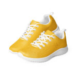 Women’s athletic shoes - Image 6