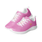 Women’s athletic shoes - Image 26