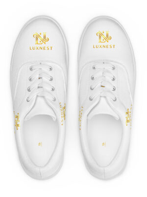 womens-lace-up-canvas-shoes-white-front-69b26aad653b4.jpg