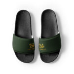 Women's slides - Image 6